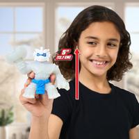 Gambar Heroes of Goo Jit Zu Smash Strikers: 4 to Collect With Unique Goo Fillings - Assorted Mainan Anak Action Figure - Gooey Pantaro dari Toys City Kota Administrasi Jakarta Selatan 4 Tokopedia