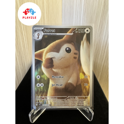 Jual Furret Ar Murah & Terbaik - Harga Terbaru Mei 2026 | Tokopedia