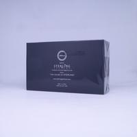 Gambar Parfum Armaf Club De Nuit Pafum Collector (Gift Set) 3X30 ML Man Lampu Tatto dari Rumah Parfum Kota Administrasi Jakarta Barat 3 Tokopedia