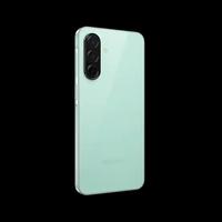 Gambar Samsung Galaxy A26 5G 8/256 Garansi Resmi - Black dari WESEL Kota Bandung 4 Tokopedia