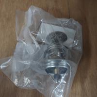 Gambar Thermostat avanza, rush VVTI original toyota dari toyota duta cendana Kab. Cianjur 2 Tokopedia