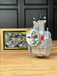 KARBURATOR PWK KRJ RACING (V2) ORIGINAL 24 26 28 30 32 34