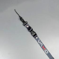 Jual Aneka Lanyard Oxva Xlim Pro Terlengkap - Harga Murah April 2026 |  Tokopedia