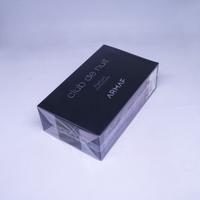 Gambar Parfum Armaf Club De Nuit Pafum Collector (Gift Set) 3X30 ML Man Lampu Tatto dari Rumah Parfum Kota Administrasi Jakarta Barat 1 Tokopedia