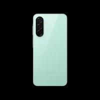 Gambar Samsung Galaxy A26 5G 8/256 Garansi Resmi - Black dari WESEL Kota Bandung 3 Tokopedia