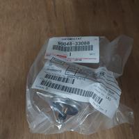 Gambar Thermostat avanza, rush VVTI original toyota dari toyota duta cendana Kab. Cianjur 1 Tokopedia