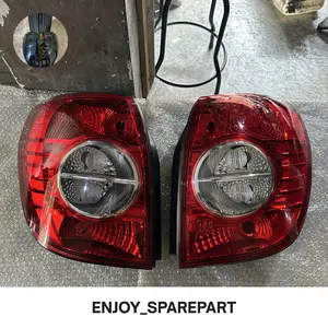 Stoplamp Chevrolet Captiva Original