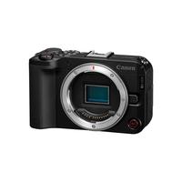 Gambar Canon EOS R50 V Kamera Mirrorless Body Only Camera R50V Canon Garansi Resmi dari Galaxy Camera Kota Tangerang 4 Tokopedia