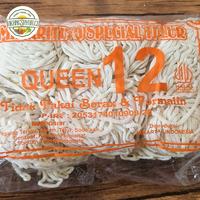 Gambar Mie Ayam Mentah / pack isi 6 dari TukangSayurBerkarya Kota Administrasi Jakarta Selatan 1 Tokopedia