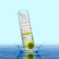 Gambar IFEM WASH Sabun Pembersih Area Kewanitaan Obat Keputihan Mis Obat Gatal Area Intim - IFEM dari Verba IND Kota Administrasi Jakarta Timur 5 Tokopedia