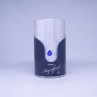 Gambar Parfum Armaf Magnificent Blu Pour Homme 100 ML Man dari Rumah Parfum Kota Administrasi Jakarta Barat 1 Tokopedia
