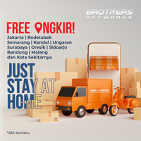 Gambar RAK GUDANG BESI GT RACK GT215 PLUS 2 METER 4 TINGKAT P 1.5M LEBAR 40CM - STARTER dari BrothersNetworks Kota Administrasi Jakarta Barat 4 Tokopedia