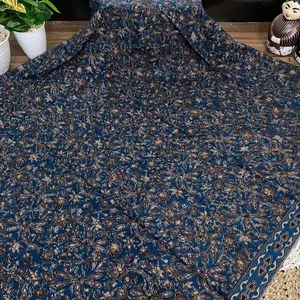 Kain Batik Solo Balian Premium 9