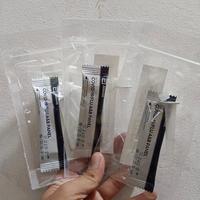 Gambar Abbott Panbio Flu Nasal Antigen isi 10 Pendeteksi Flu A&B / Covid - 10 pcs (1 Box) dari chill n match Kota Administrasi Jakarta Barat 4 Tokopedia