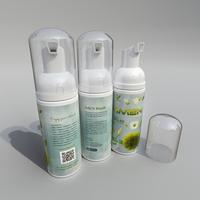 Gambar IFEM WASH Sabun Pembersih Area Kewanitaan Obat Keputihan Mis Obat Gatal Area Intim - IFEM dari Verba IND Kota Administrasi Jakarta Timur 3 Tokopedia