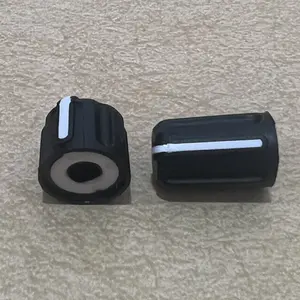 Kenop HT Xir P6600 P6620 P6620i P8660 P6628 P8668 XPR P8668i P8660i Kenop Volume Channel Rotari Rotary