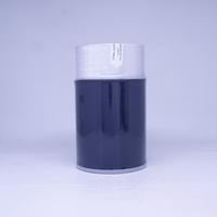 Gambar Parfum Armaf Magnificent Blu Pour Homme 100 ML Man dari Rumah Parfum Kota Administrasi Jakarta Barat 2 Tokopedia