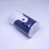 Gambar Parfum Armaf Magnificent Blu Pour Homme 100 ML Man dari Rumah Parfum Kota Administrasi Jakarta Barat 3 Tokopedia