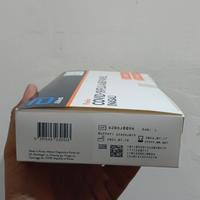 Gambar Abbott Panbio Flu Nasal Antigen isi 10 Pendeteksi Flu A&B / Covid - 10 pcs (1 Box) dari chill n match Kota Administrasi Jakarta Barat 3 Tokopedia