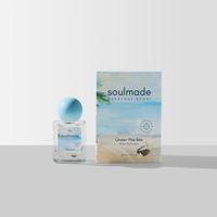 Gambar Mini Maiimi - Soulmade Everyday Scent dari Mini Maiimi Kota Administrasi Jakarta Selatan 1 Tokopedia