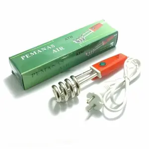 Elemen Pemanas Air ATN Water Heater Coffee Maker Cepat Panas 1000 watt