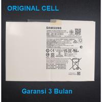 Gambar Baterai Batere SAMSUNG Tab A9+ SM-X210 X215 X216 X218u WT-S-W11 dari Ori aksesoris 1 Kota Administrasi Jakarta Pusat 1 Tokopedia