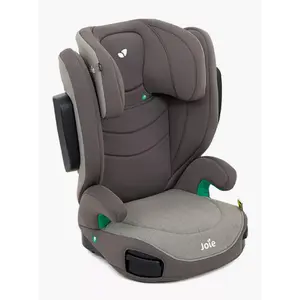 Makassar - Joie Car Seat Carseat I-Trillo LX Shale