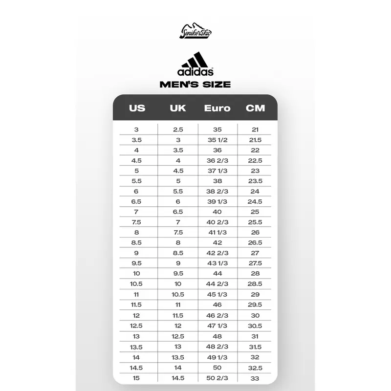 Adidas Samba OG Tactile Blue Ice Lavender (100% Authentic) Shop