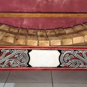 Garantung/Garantung Batak