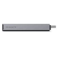 Gambar Seagate SSD Ultra Compact 1TB / SSD USB C Speed Up To 1000 MB/s / Garansi Resmi dari @kiosk Kota Administrasi Jakarta Barat 4 Tokopedia