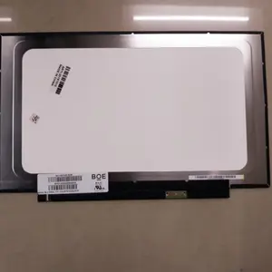 LCD LED 14.0 Slim 30pin FHD Small B140HTN02.0 B140HTN02.1 B140HTN02.3