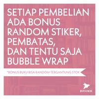 Gambar Malam-malam Putih - Fyodor Dostoevsky (Diva) dari Buku Akik Kab. Sleman 3 Tokopedia
