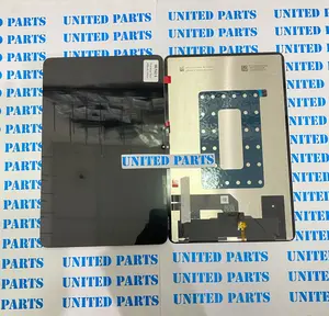 LCD TOUCHSCREEN COMPATIBLE FOR XIAOMI MI PAD 6 MI PAD 6 PRO MIPAD 6 MIPAD 6 PRO ORIGINAL