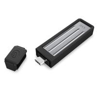 Gambar Seagate SSD Ultra Compact 1TB / SSD USB C Speed Up To 1000 MB/s / Garansi Resmi dari @kiosk Kota Administrasi Jakarta Barat 2 Tokopedia