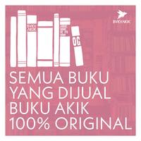 Gambar Malam-malam Putih - Fyodor Dostoevsky (Diva) dari Buku Akik Kab. Sleman 2 Tokopedia