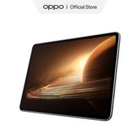Gambar OPPO Pad 2 8GB/256GB (Garansi Resmi) - Pad 2 Only dari OPPO Store Indonesia Kota Tangerang 5 Tokopedia