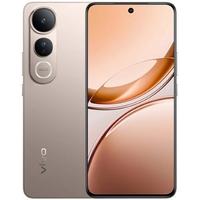 Gambar VIVO V50 LITE 8GB 256GB Garansi Resmi 1 Tahun - NORMAL, 128GB GOLD dari LEGEND.ELTRO.ID Kota Tangerang Selatan 5 Tokopedia