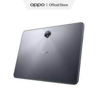 Gambar OPPO Pad 2 8GB/256GB (Garansi Resmi) - Pad 2 Only dari OPPO Store Indonesia Kota Tangerang 4 Tokopedia