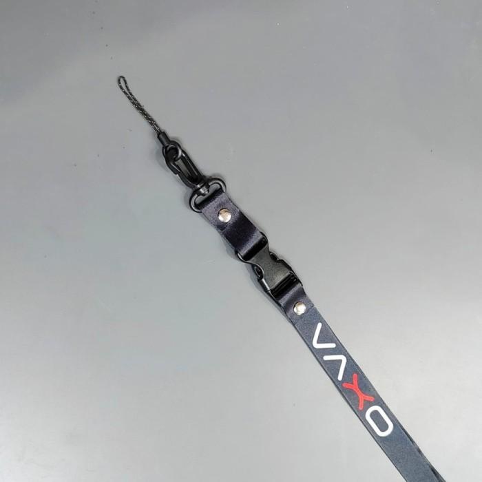 oxva xlim pro lanyard OXVA XLIM Pro Kit main image 1