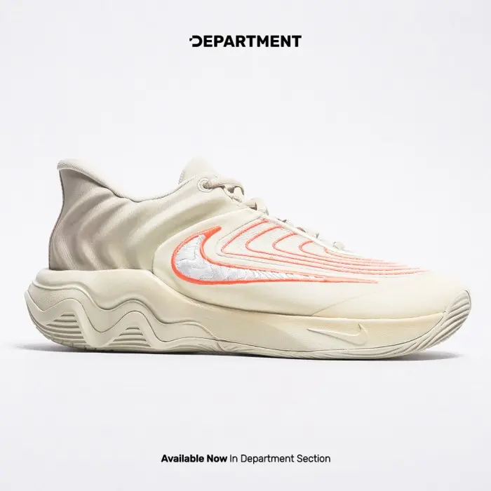 Sepatu Basket NIKE GIANNIS IMMORTALITY EP FQ3681200 ORIGINAL