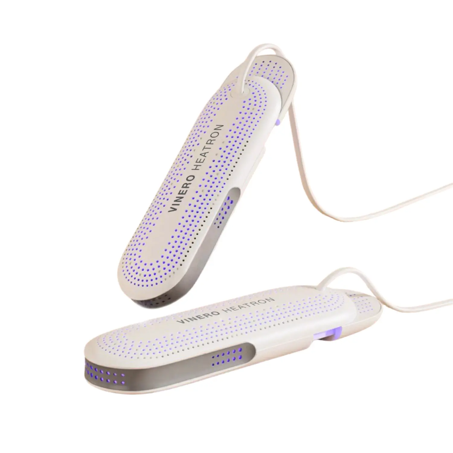 Vinero Heatron Smart Electric Shoe Dryer UV Sterilization Deodorizer