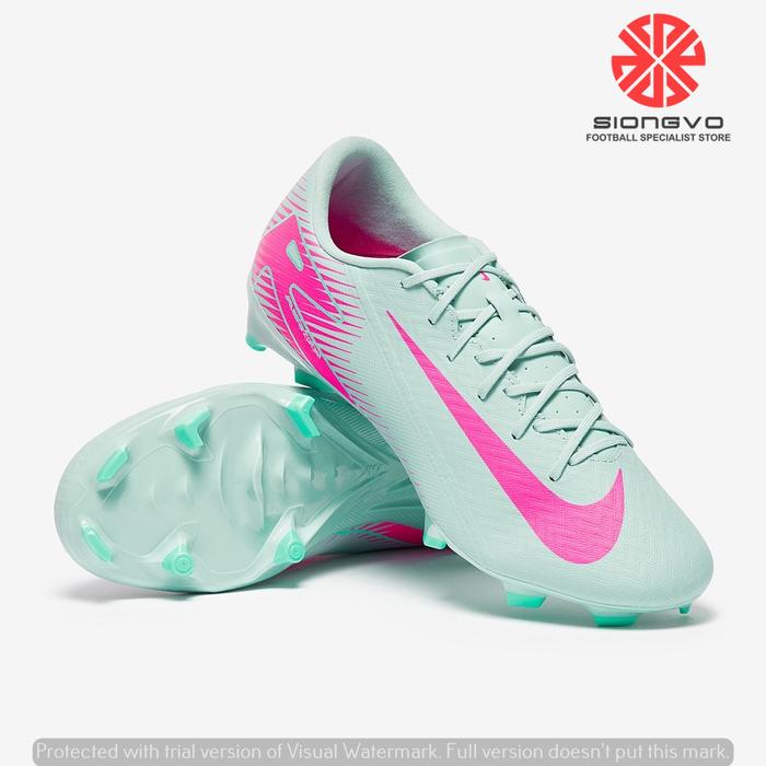sepatu bola nike mercurial 2016