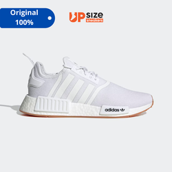 adidas gazelle silver green womens Adidas NMD R1 'Black/Grey/White'  CREP LDN