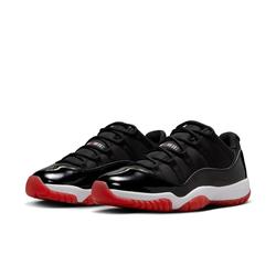 jual air jordan 11 bred