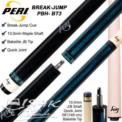 Jual Break Peri Pbh Murah & Terbaik - Harga Terbaru Oktober 2026