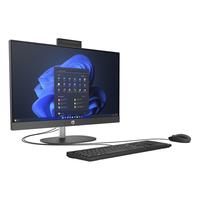Gambar HP DESKTOP AIO PROONE 240 G10 [9E424PT] i5-1335U 8GB 512GB W11 PRO dari Global Persada System Kota Administrasi Jakarta Pusat 3 Tokopedia