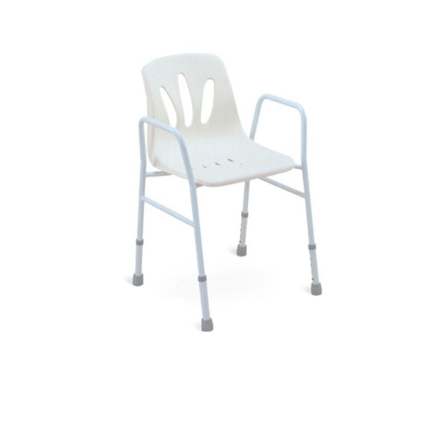 SHOWER CHAIR KURSI MANDI FS792L FS 792 L KHUSUS GOJEK