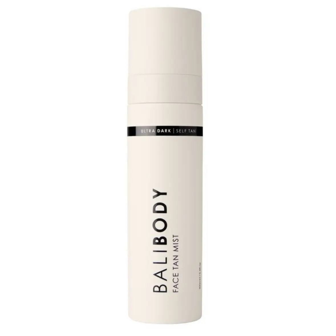Bali Body BaliBody Face Tan Mist Ultra Dark 100ml tanning
