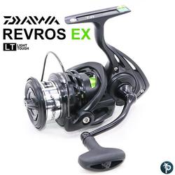 daiwa carp reel Reels | DaiwaCarp