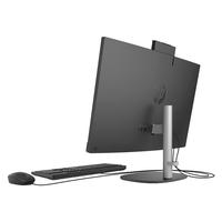 Gambar HP DESKTOP AIO PROONE 240 G10 [9E424PT] i5-1335U 8GB 512GB W11 PRO dari Global Persada System Kota Administrasi Jakarta Pusat 4 Tokopedia